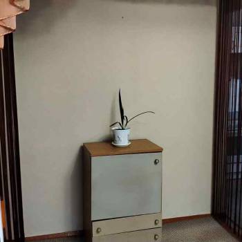 Сдается 1-комнатная квартира, 31 м²