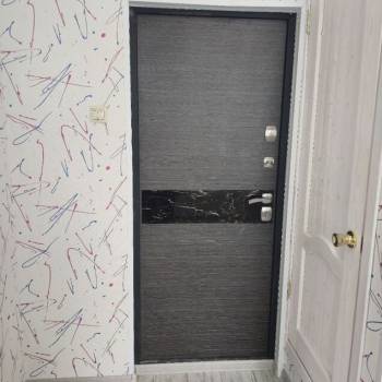 Сдается Нежилое помещение, 10 м²