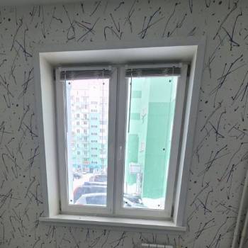 Сдается Нежилое помещение, 10 м²