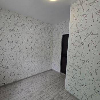 Сдается Нежилое помещение, 10 м²