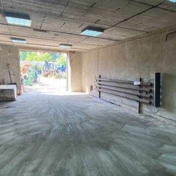 Сдается Нежилое помещение, 60 м²