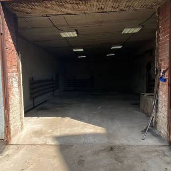 Сдается Нежилое помещение, 60 м²