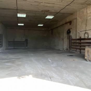 Сдается Нежилое помещение, 60 м²