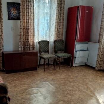 Сдается Дом, 35 м²