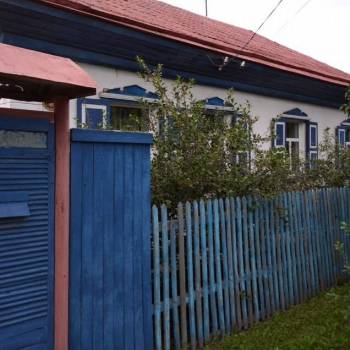 Сдается Дом, 35 м²