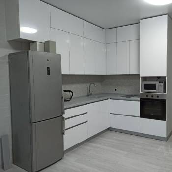 Продается 3-х комнатная квартира, 73 м²