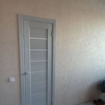 Продается 3-х комнатная квартира, 73 м²