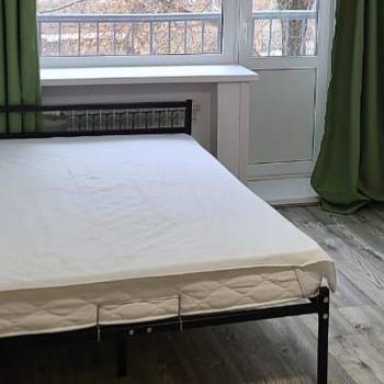 Сдается 1-комнатная квартира, 31 м²