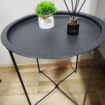 Сдается 1-комнатная квартира, 23,5 м²