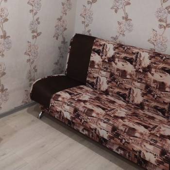 Продается 2-х комнатная квартира, 44,3 м²