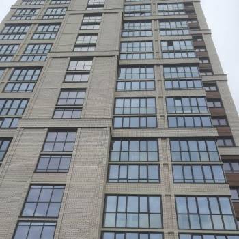 Сдается 1-комнатная квартира, 23 м²