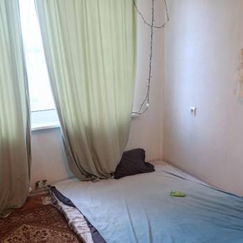 Сдается 2-х комнатная квартира, 46,9 м²