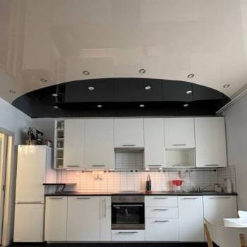 Сдается Многокомнатная квартира, 53 м²