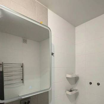 Сдается Многокомнатная квартира, 53 м²