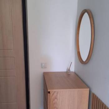 Сдается Многокомнатная квартира, 79 м²