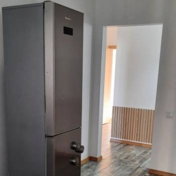 Сдается Многокомнатная квартира, 79 м²