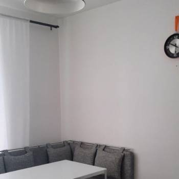Сдается Многокомнатная квартира, 79 м²