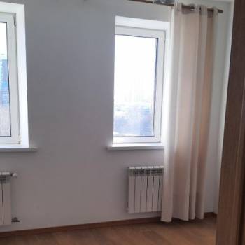 Сдается Многокомнатная квартира, 79 м²