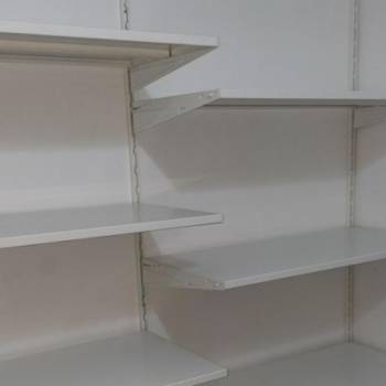 Сдается Многокомнатная квартира, 79 м²