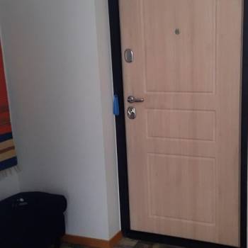 Сдается Многокомнатная квартира, 79 м²