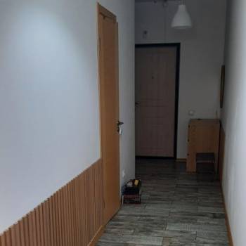 Сдается Многокомнатная квартира, 79 м²