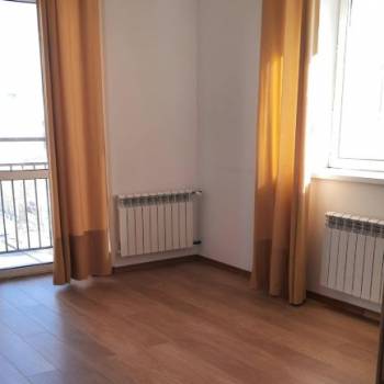 Сдается Многокомнатная квартира, 79 м²