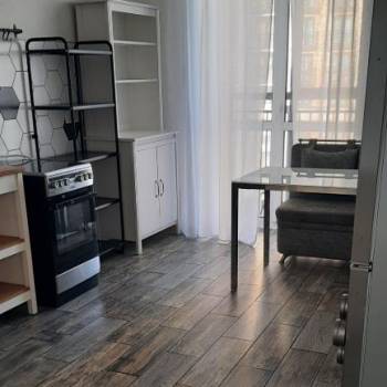 Сдается Многокомнатная квартира, 79 м²
