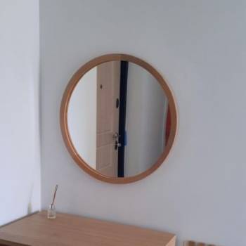 Сдается Многокомнатная квартира, 79 м²