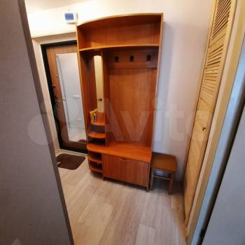 Сдается 2-х комнатная квартира, 44 м²