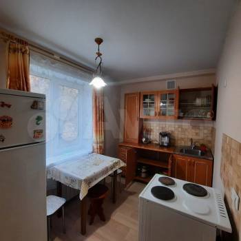 Сдается 2-х комнатная квартира, 44 м²