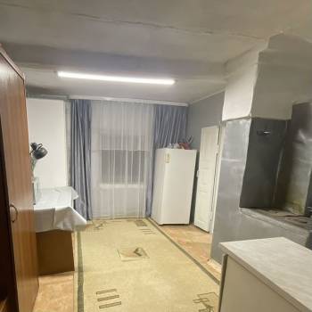 Сдается Дом, 40 м²