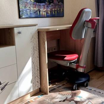 Сдается 2-х комнатная квартира, 50 м²