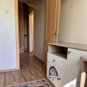 Сдается 2-х комнатная квартира, 50 м²