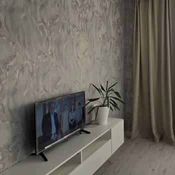 Сдается 2-х комнатная квартира, 45 м²