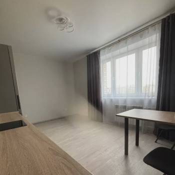 Сдается 1-комнатная квартира, 41 м²