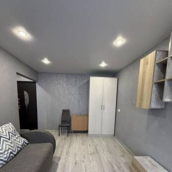 Сдается 1-комнатная квартира, 29 м²