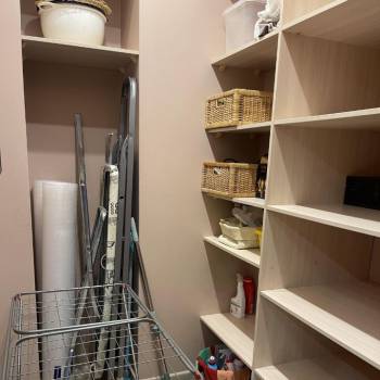 Сдается 1-комнатная квартира, 62 м²