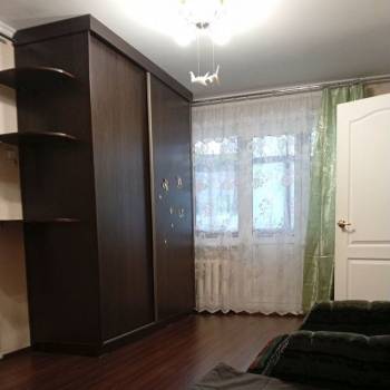 Сдается 2-х комнатная квартира, 44,3 м²