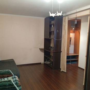 Сдается 2-х комнатная квартира, 44,3 м²