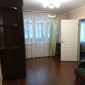 Сдается 2-х комнатная квартира, 44,3 м²