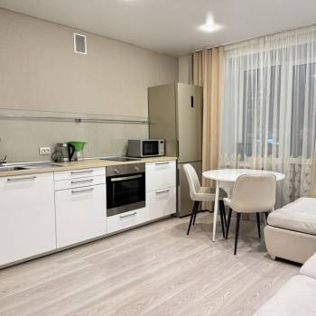 Сдается 2-х комнатная квартира, 39,3 м²
