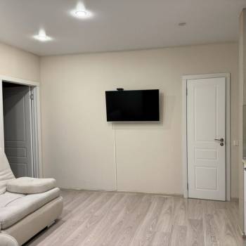 Сдается 2-х комнатная квартира, 39,3 м²