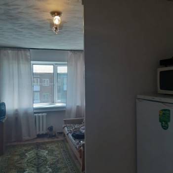 Сдается Комната, 15 м²