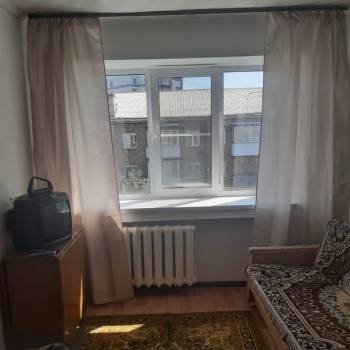 Сдается Комната, 15 м²