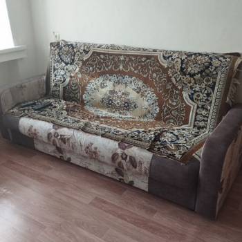 Сдается Комната, 15 м²