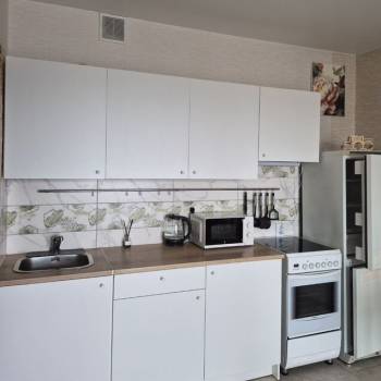 Сдается 1-комнатная квартира, 26 м²