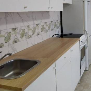 Сдается 1-комнатная квартира, 26 м²