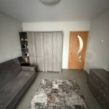 Продается 2-х комнатная квартира, 53,5 м²