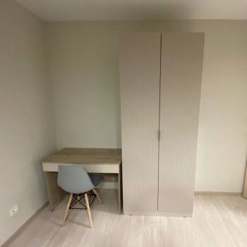 Сдается 1-комнатная квартира, 41 м²