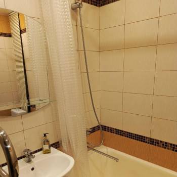 Сдается 1-комнатная квартира, 32,9 м²